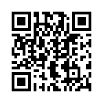 N16-016-0112-1 QRCode