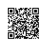 N2508-6V0C-RB-WD QRCode