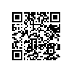 N25Q032A13ESE40E QRCode