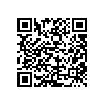 N25Q032A13ESE40F QRCode