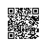 N25Q064A13ESF41G QRCode