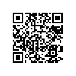 N25Q128A13TSF40G QRCode