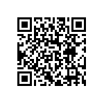 N25Q128A23BSF40E QRCode