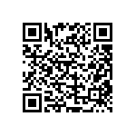 N25Q256A11E1241E QRCode