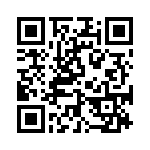 N3314-620T02RB QRCode