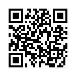 N3408-6202RB QRCode