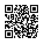 N3428-5302RB QRCode