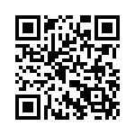 N3432-5502 QRCode