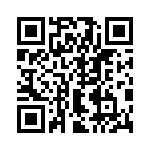 N3433-D002 QRCode