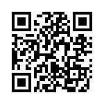 N456-000 QRCode