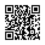 N5150M4CD-REEL QRCode