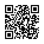 N6200D QRCode