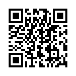 N74F20D-623 QRCode