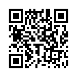 N79E715AT20 QRCode