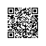 N7E50-N516EB-50-HTA QRCode