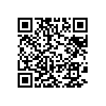 N7E50-N516TH-40-WF QRCode