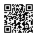 N84C163WD25TG QRCode