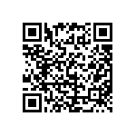 NAND256W3A0BN6F-TR QRCode