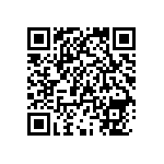 NAND256W3A2BE06 QRCode