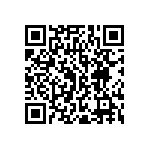 NAND512W3A2SZA6F-TR QRCode