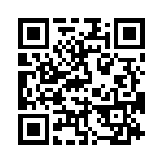 NB-PTCO-032 QRCode