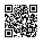 NB-PTCO-035 QRCode