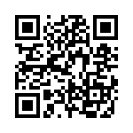 NB-PTCO-037 QRCode