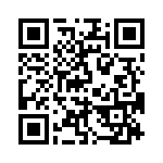 NB-PTCO-126 QRCode