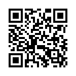 NB-PTCO-157 QRCode