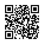 NB-PTCO-193 QRCode