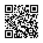 NB0370850000G QRCode