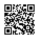 NB11A0850000G QRCode