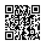 NB12M00223JBA QRCode