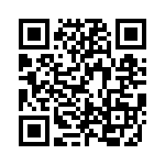 NB12MC0102MBA QRCode