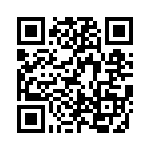 NB12MC0152KBA QRCode