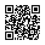 NB12MC0222KBA QRCode