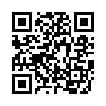 NB20N00823KBA QRCode