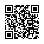 NB21N50104KBB QRCode