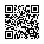 NB2470840000G QRCode