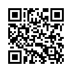 NB2760ASNR2G QRCode