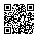 NB3L14SMNG QRCode