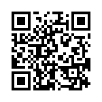 NB3N502DR2G QRCode