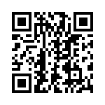 NB3N853531EDTG QRCode