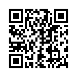 NB3U1548CDTR2G QRCode