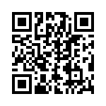 NB4N507ADR2G QRCode