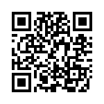 NB6L239MN QRCode