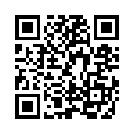 NB6L239MNR2 QRCode