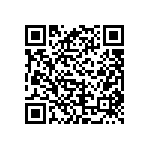 NBPDPNN160MGUNV QRCode