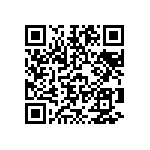 NBPMANN005PGUNV QRCode