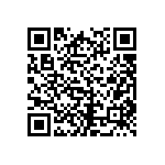 NBPMLNN060PGUNV QRCode